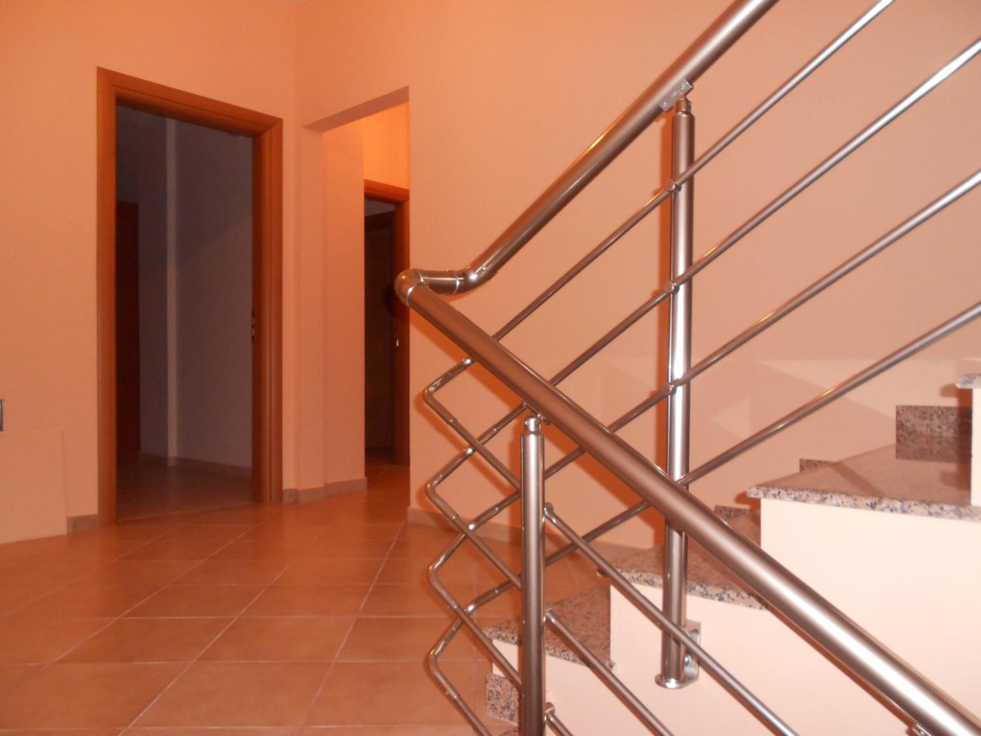 El Doro Rooms Dhermi Ngoại thất bức ảnh