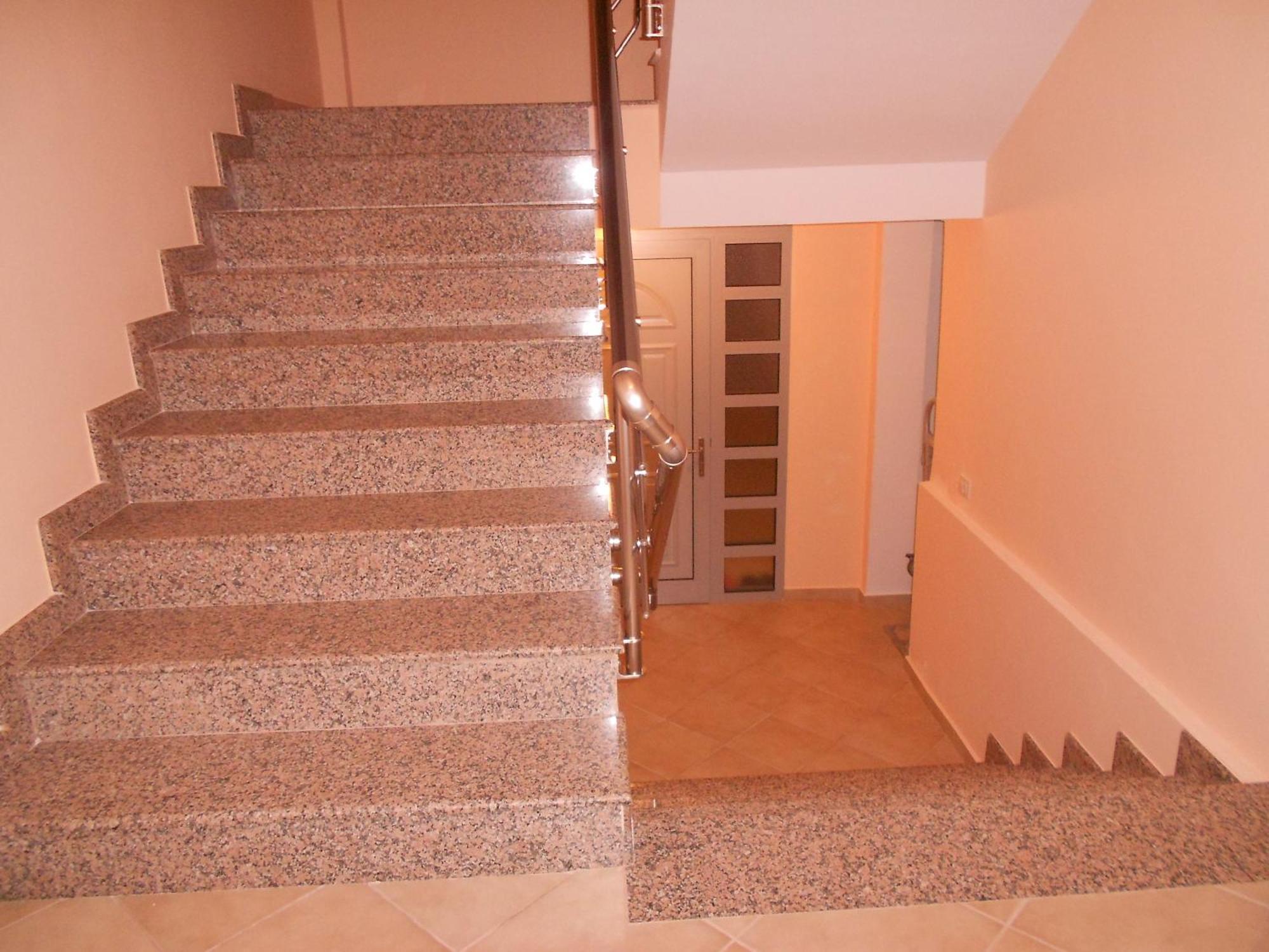 El Doro Rooms Dhermi Ngoại thất bức ảnh